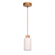 Подвесной светильник Spot Light Bosco 1715170