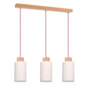 Подвесной светильник Spot Light Bosco 1715331