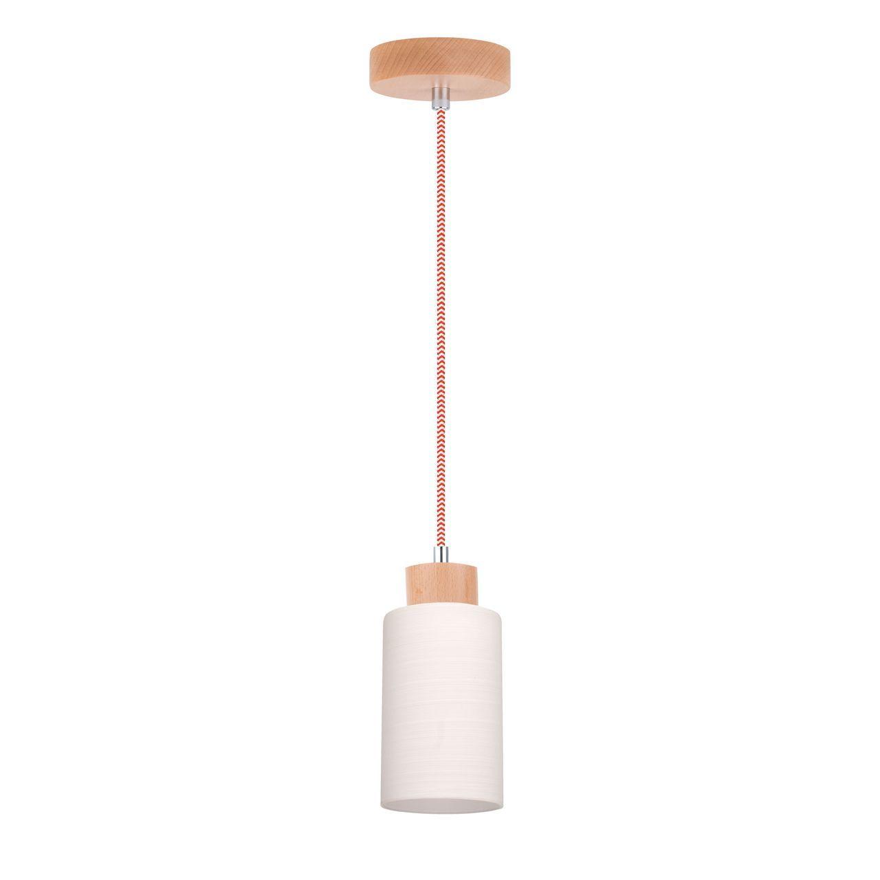 Подвесной светильник Spot Light Bosco 1715131
