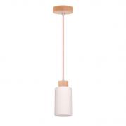 Подвесной светильник Spot Light Bosco 1715131