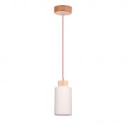 Подвесной светильник Spot Light Bosco 1715160