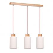 Подвесной светильник Spot Light Bosco 1715370