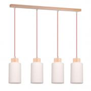 Подвесной светильник Spot Light Bosco 1715460