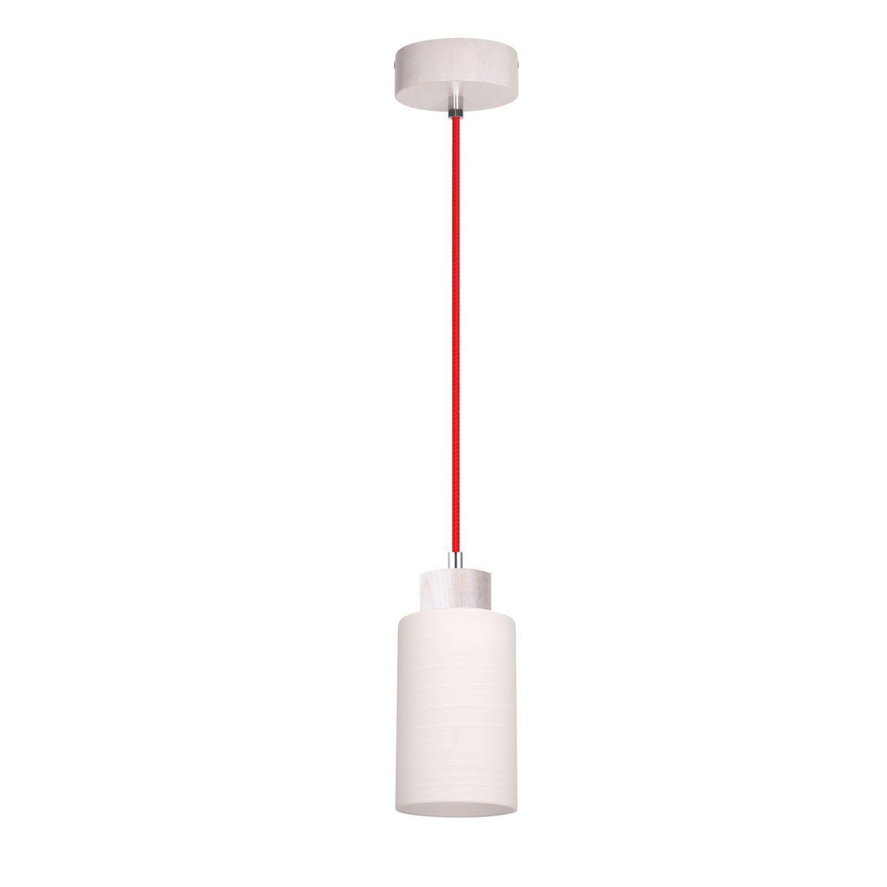 Подвесной светильник Spot Light Bosco 1716132