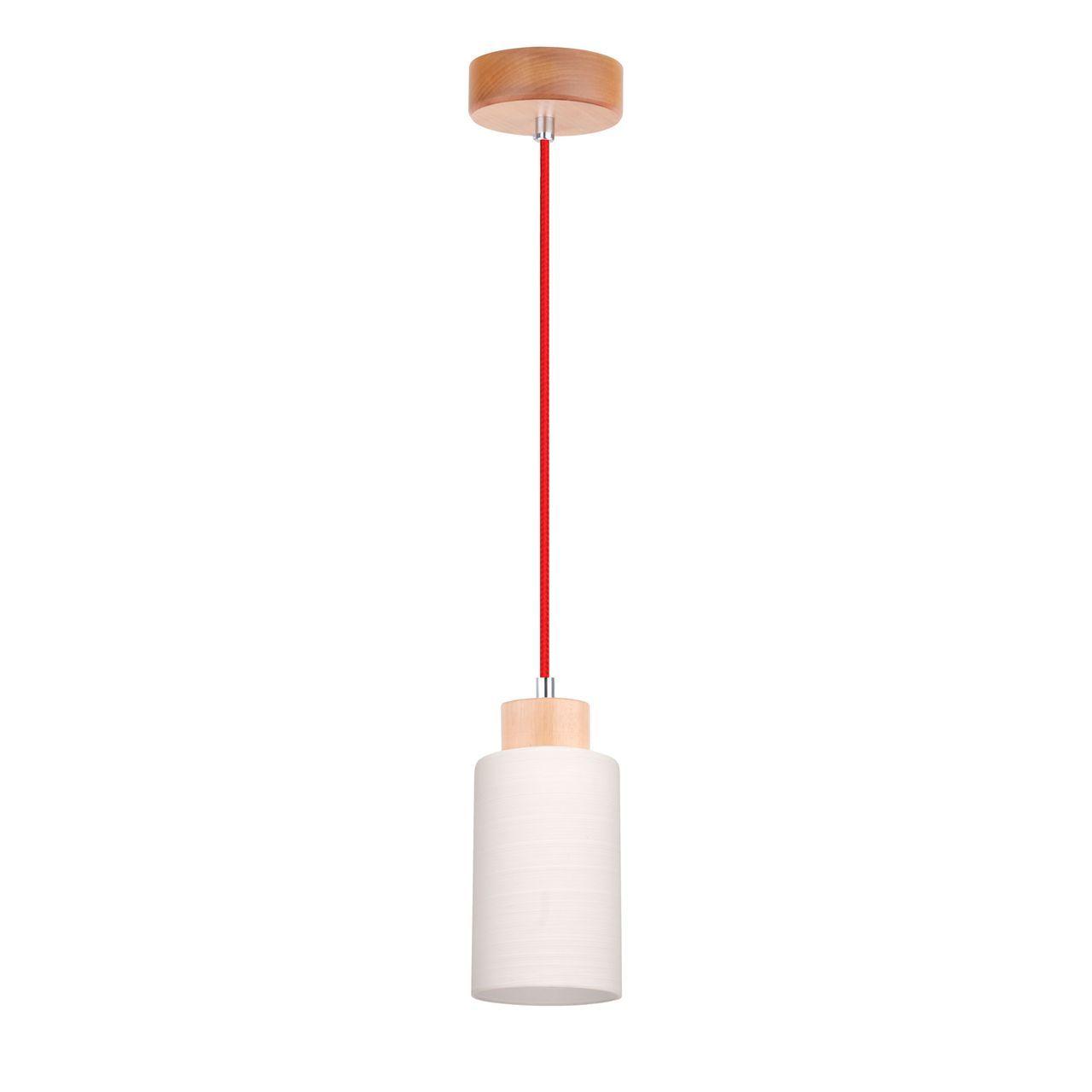 Подвесной светильник Spot Light Bosco 1716160