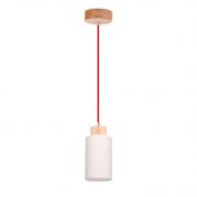 Подвесной светильник Spot Light Bosco 1716160