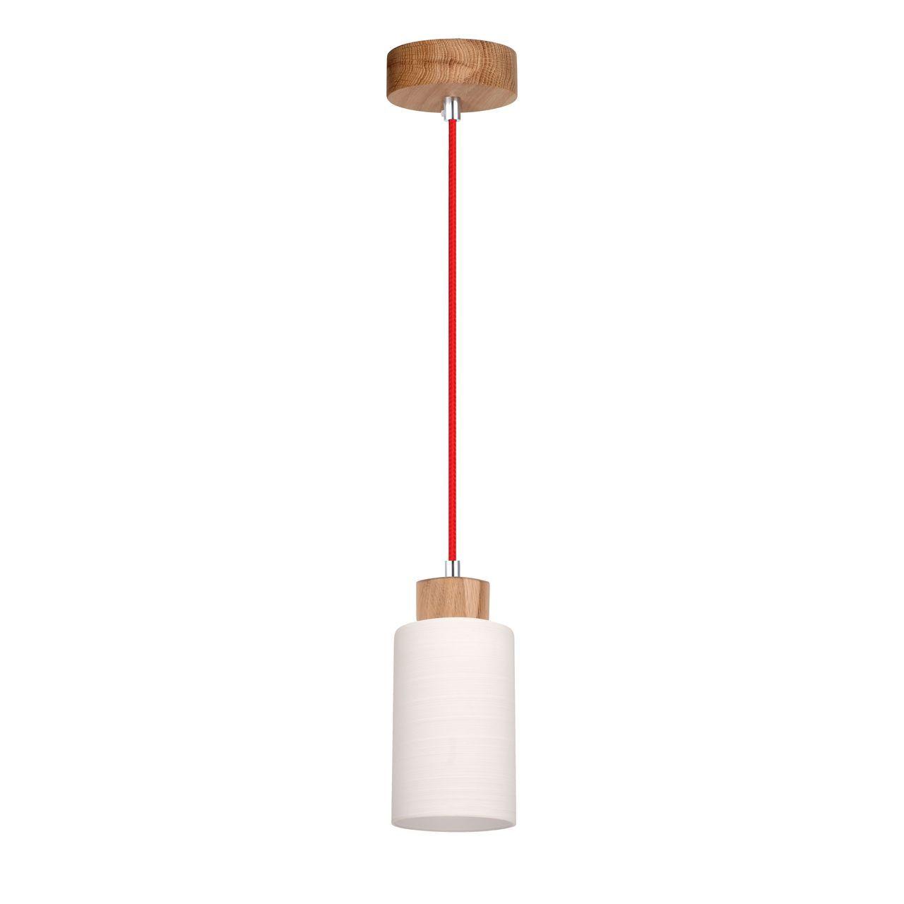 Подвесной светильник Spot Light Bosco 1716174