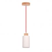 Подвесной светильник Spot Light Bosco 1716131