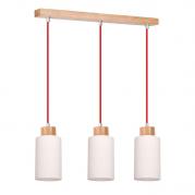 Подвесной светильник Spot Light Bosco 1716370