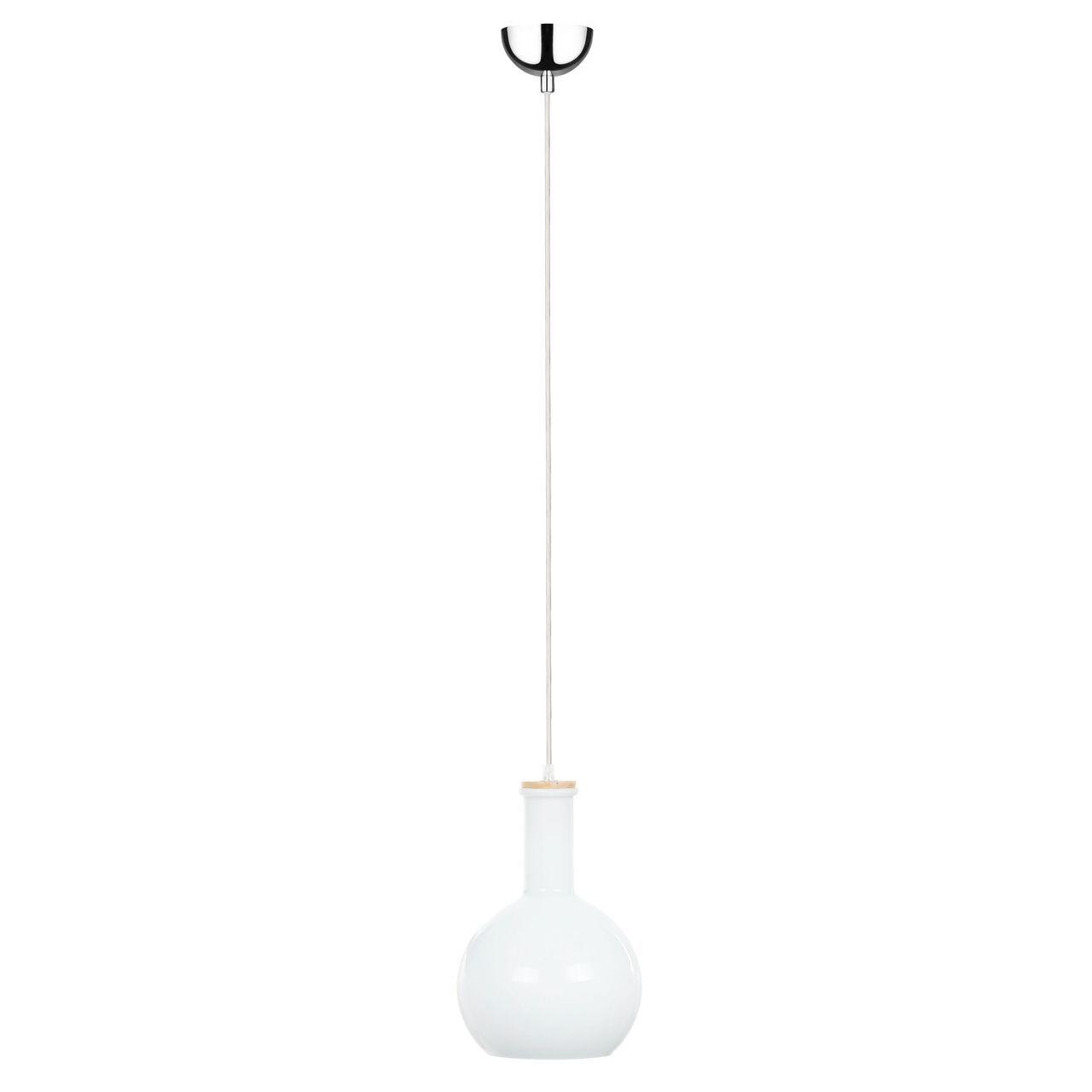 Подвесной светильник Spot Light Bottles 1147102