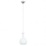Подвесной светильник Spot Light Bottles 1147102