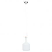 Подвесной светильник Spot Light Bottles 1149102
