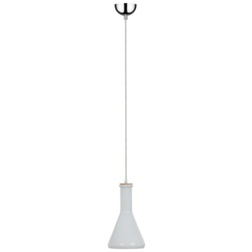 Подвесной светильник Spot Light Bottles 1148102