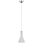 Подвесной светильник Spot Light Bottles 1148102