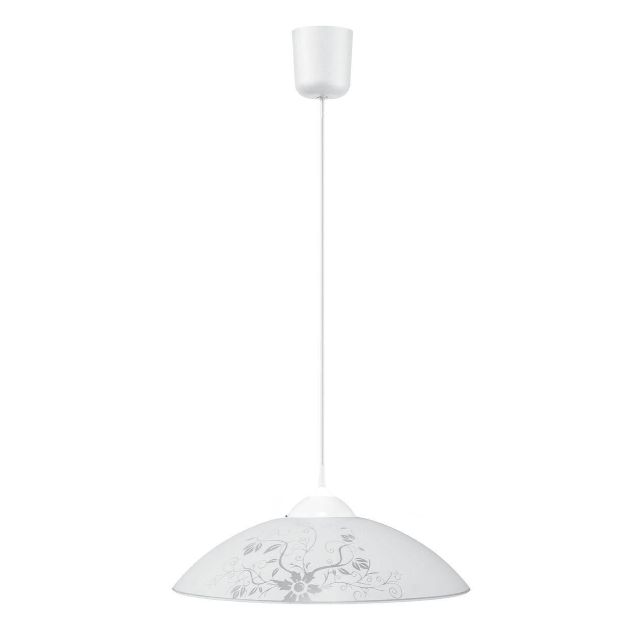 Подвесной светильник Spot Light California 4253502