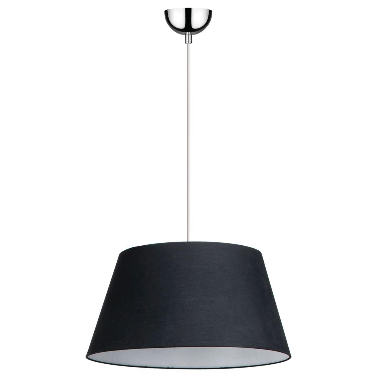 Подвесной светильник Spot Light Clark 1272104
