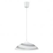 Подвесной светильник Spot Light Circle 4313502A