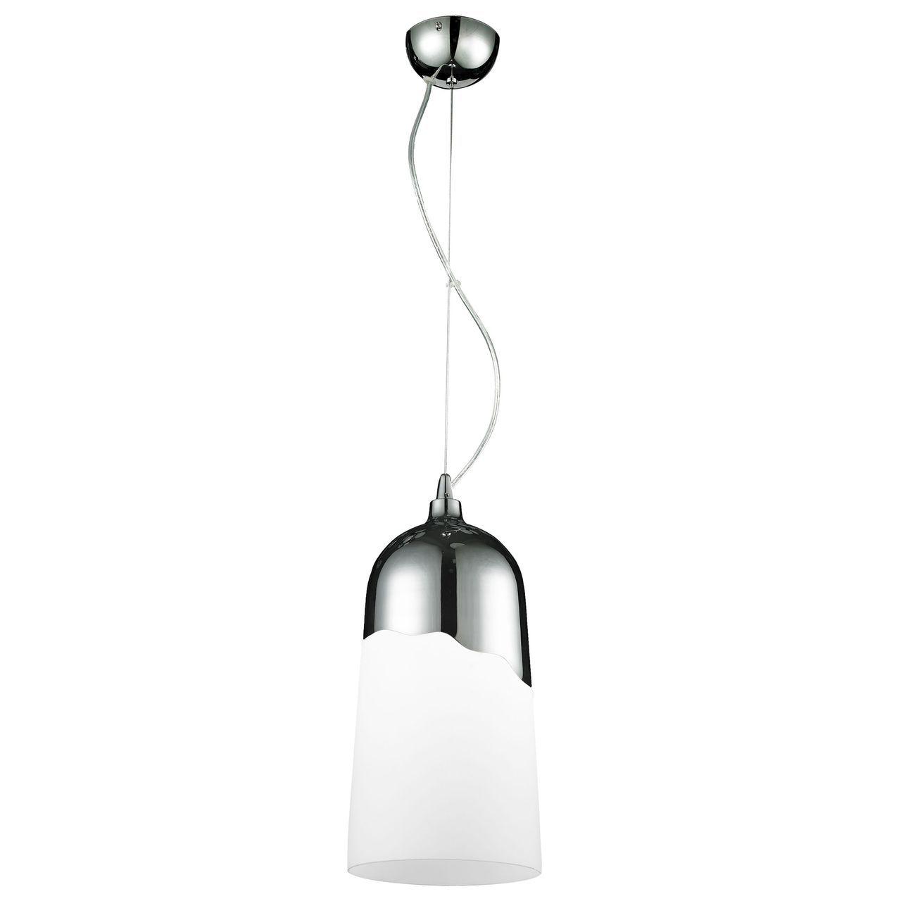 Подвесной светильник Spot Light Daga 1675128