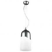 Подвесной светильник Spot Light Daga 1675128