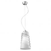 Подвесной светильник Spot Light Crister 1680128