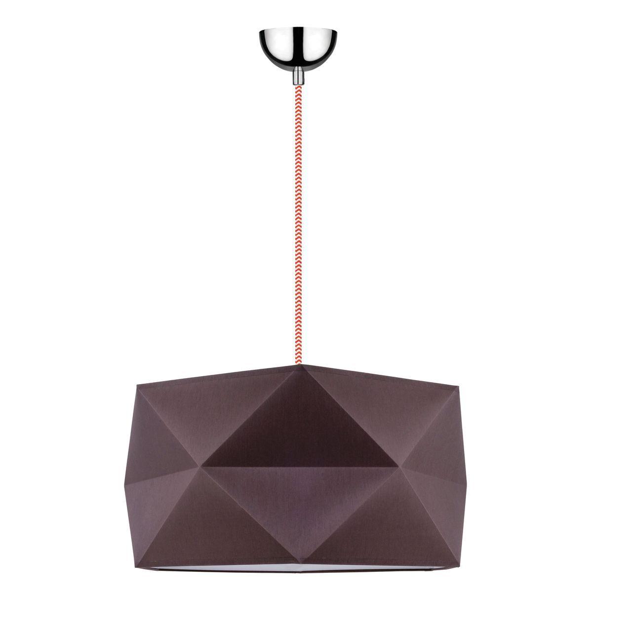 Подвесной светильник Spot Light Finja 1943528