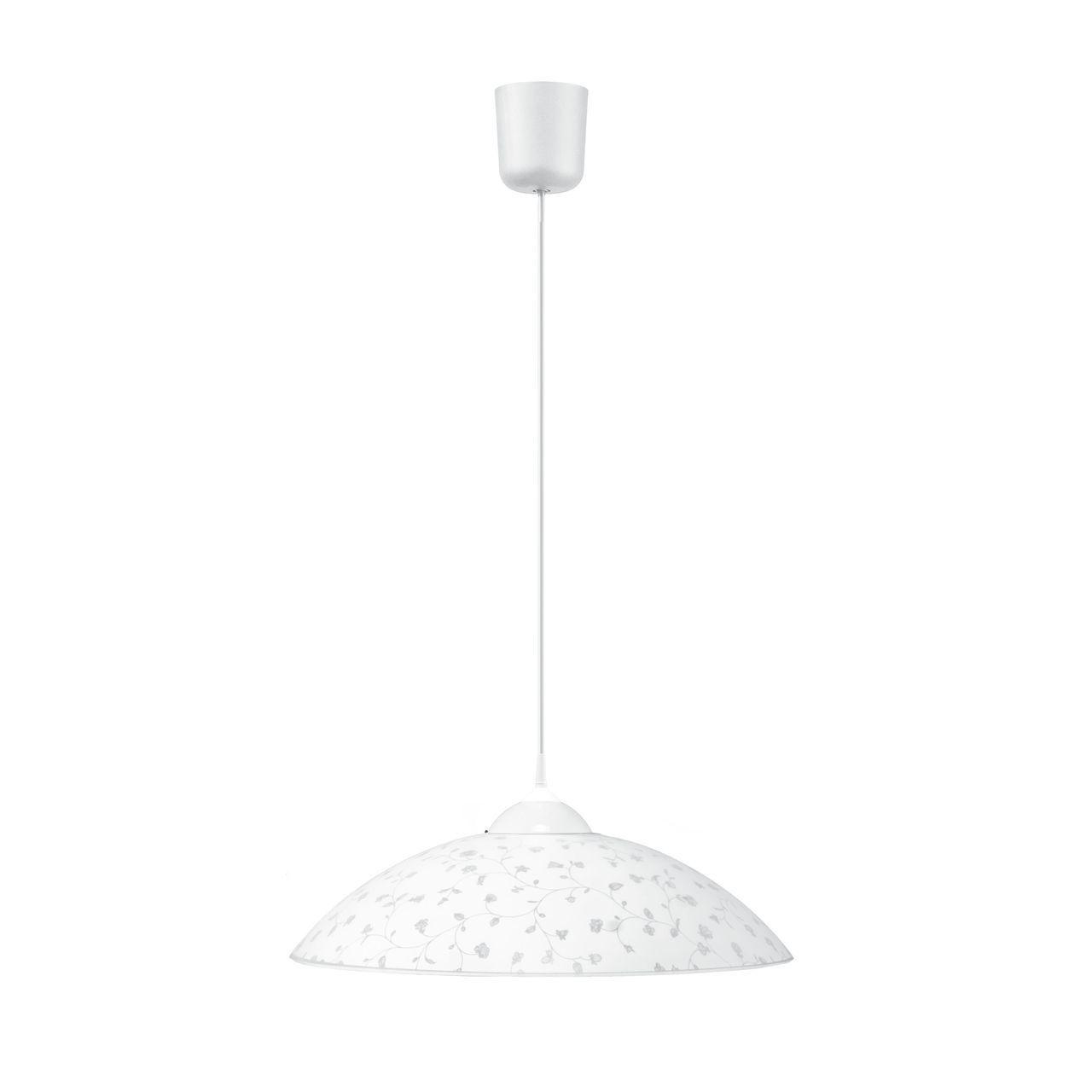 Подвесной светильник Spot Light Flora 4044502