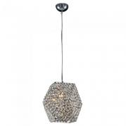 Подвесной светильник Spot Light Gandia 1195428
