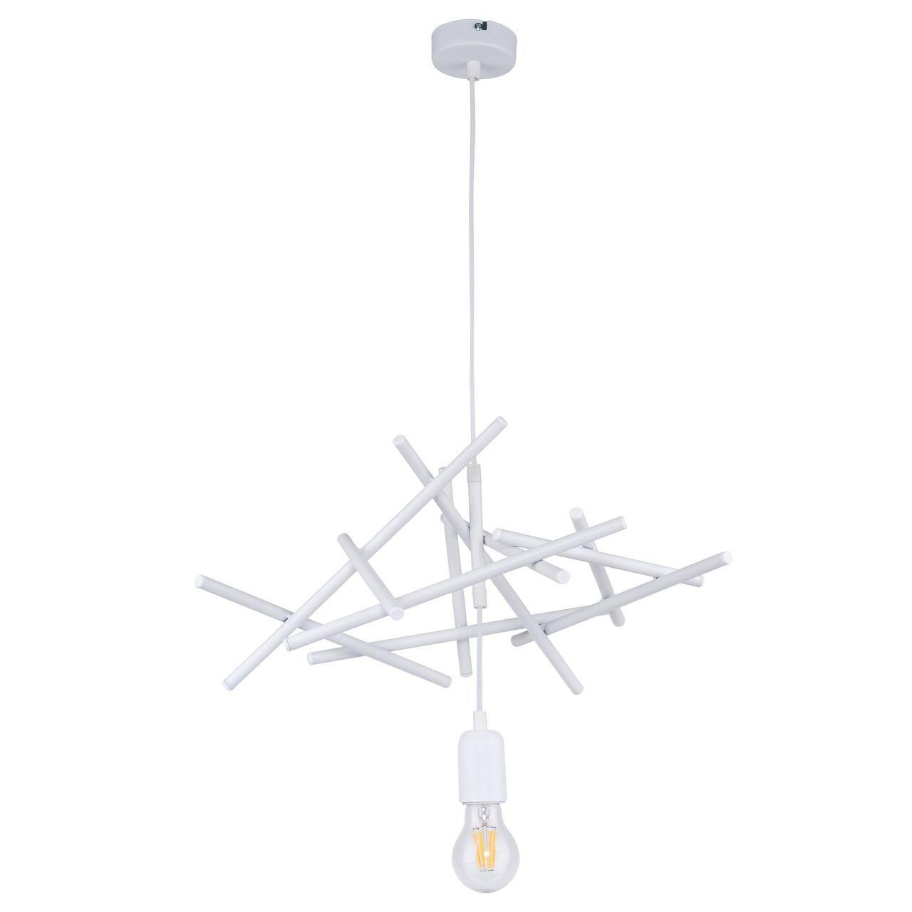 Подвесной светильник Spot Light Glenn 9222102