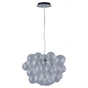 Подвесной светильник Spot Light Grape 5750828