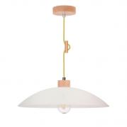 Подвесной светильник Spot Light Jona 1408231