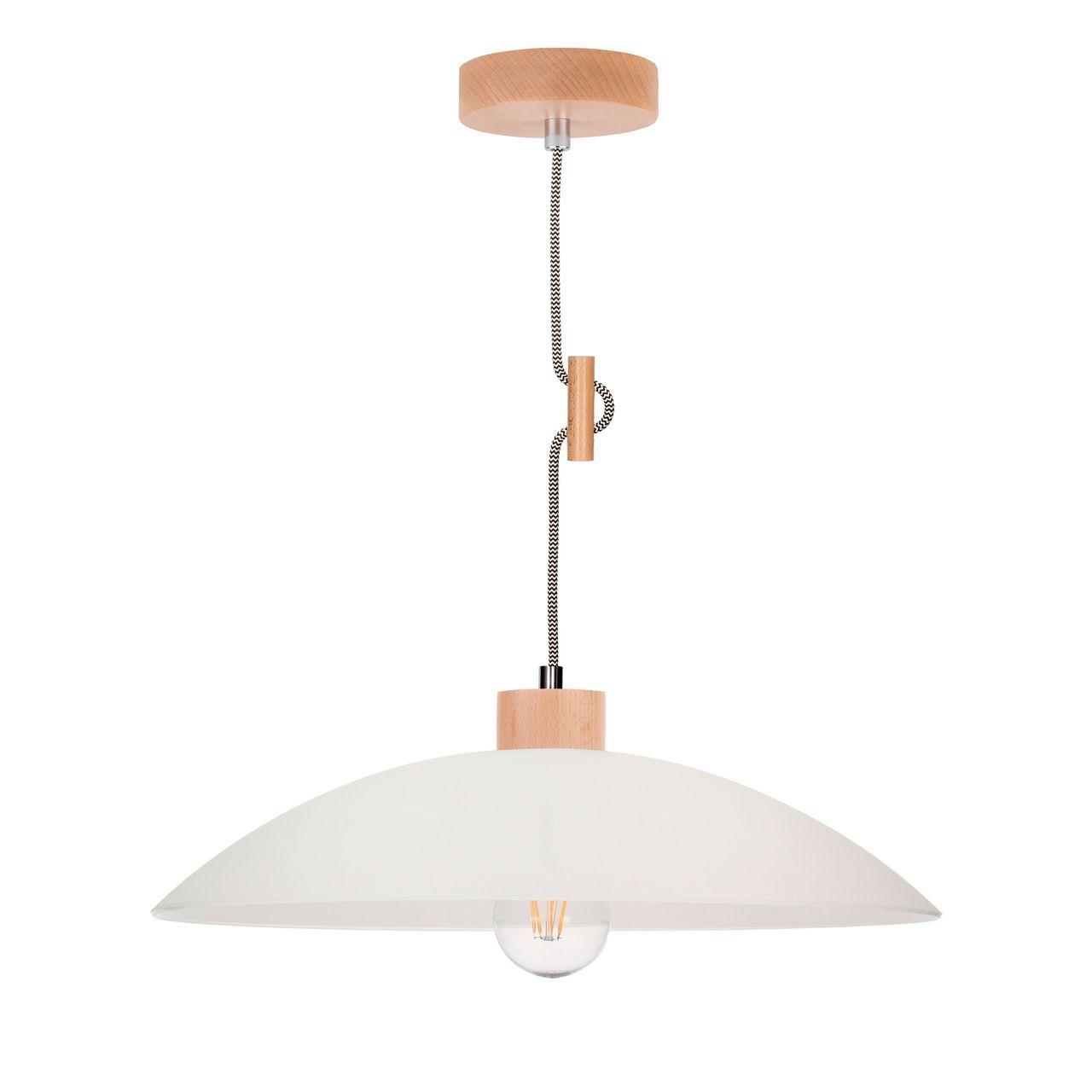 Подвесной светильник Spot Light Jona 1408431