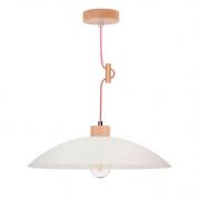 Подвесной светильник Spot Light Jona 1408531