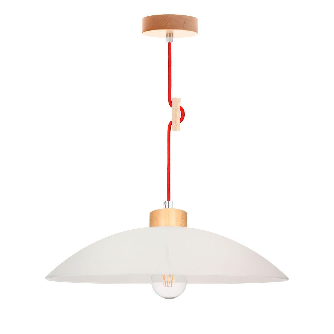 Подвесной светильник Spot Light Jona 1408660