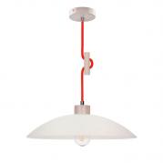 Подвесной светильник Spot Light Jona 1408632