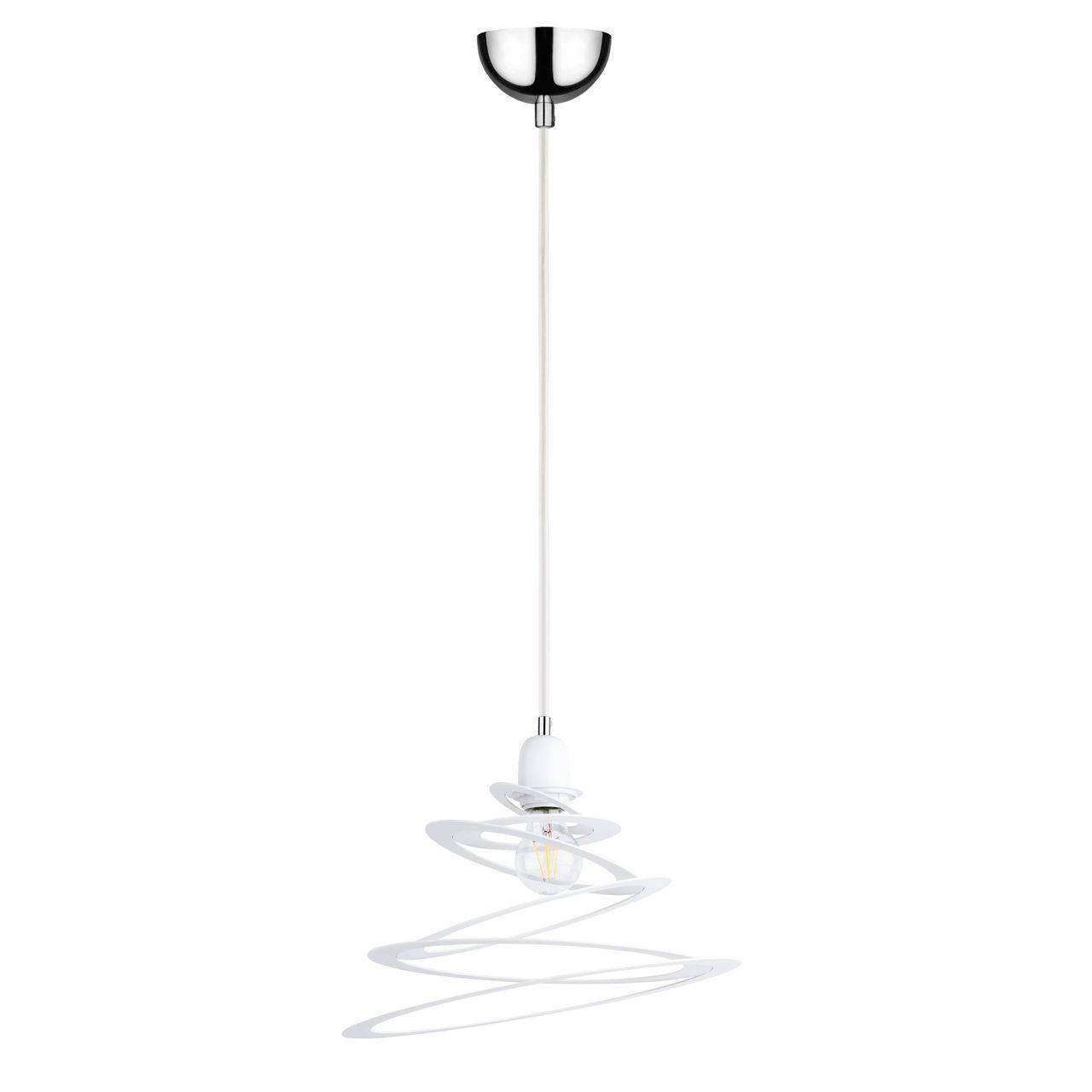 Подвесной светильник Spot Light Komet 1852102
