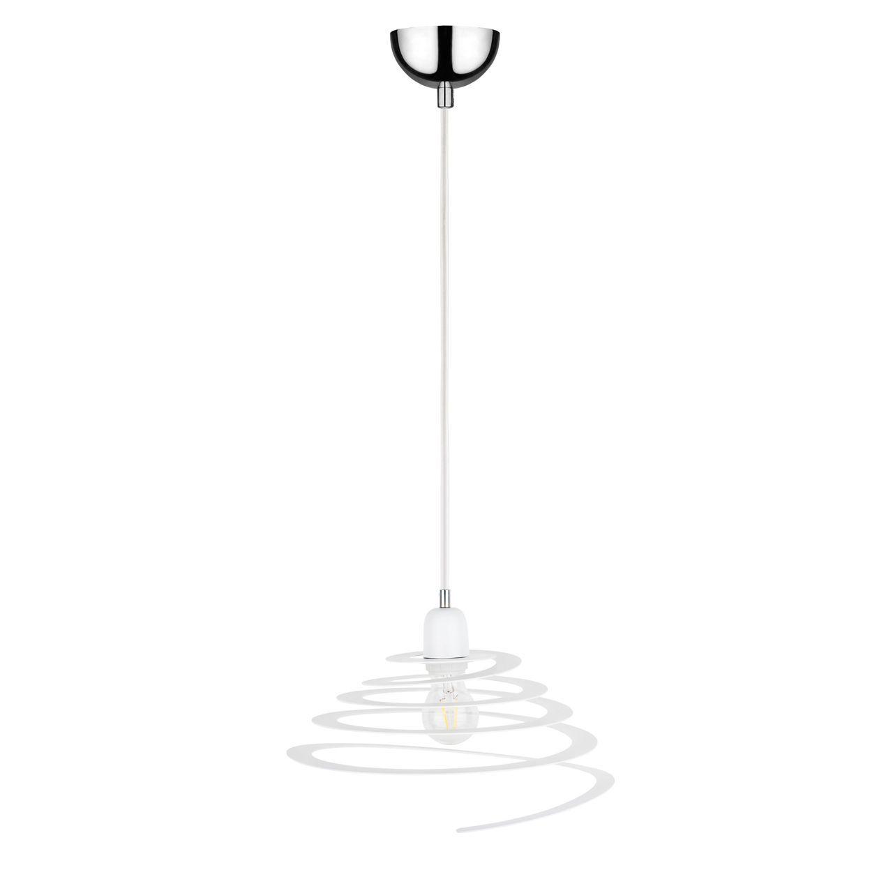Подвесной светильник Spot Light Komet 1851102