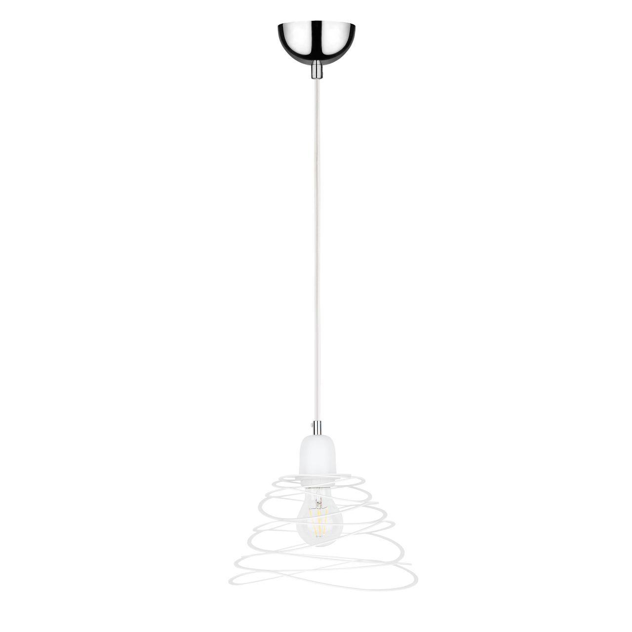 Подвесной светильник Spot Light Komet 1854102