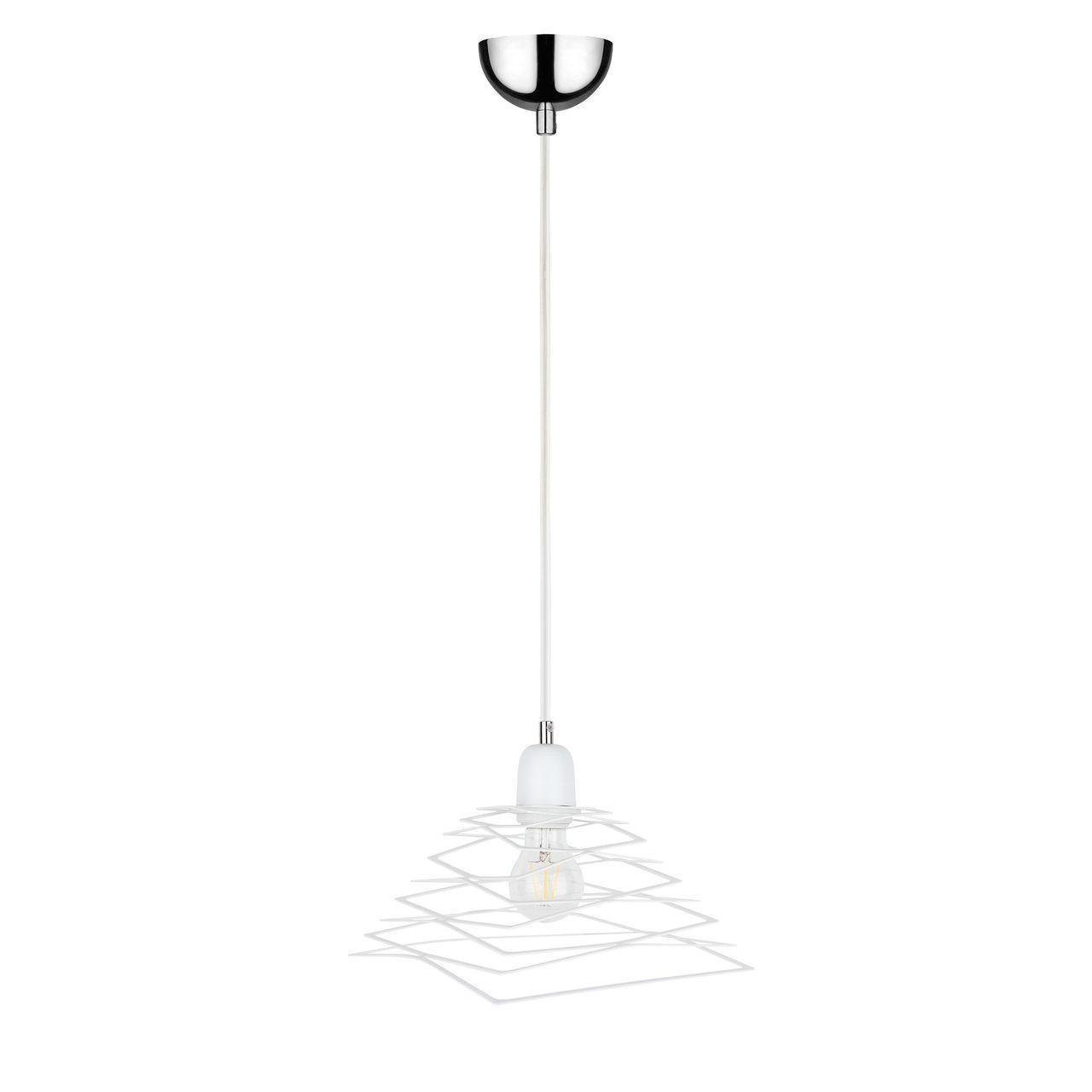 Подвесной светильник Spot Light Komet 1855102