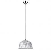 Подвесной светильник Spot Light Natura 9802128