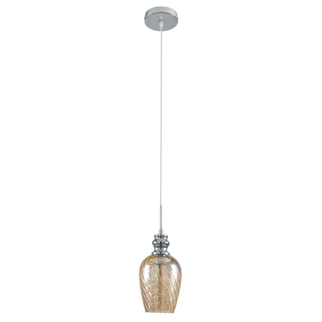 Подвесной светильник Spot Light Minevra 1350128