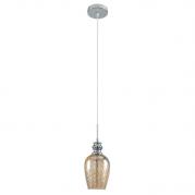Подвесной светильник Spot Light Minevra 1350128