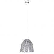 Подвесной светильник Spot Light Natura 9805128