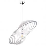 Подвесной светильник Spot Light Planet 1873102