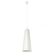 Подвесной светильник Spot Light Razzi 1117102