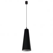 Подвесной светильник Spot Light Razzi 1117104
