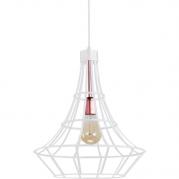 Подвесной светильник Spot Light Riana 1030195