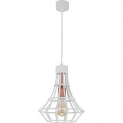 Подвесной светильник Spot Light Riana 1030197