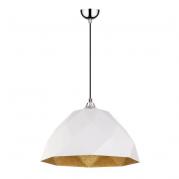 Подвесной светильник Spot Light Rich 1030754