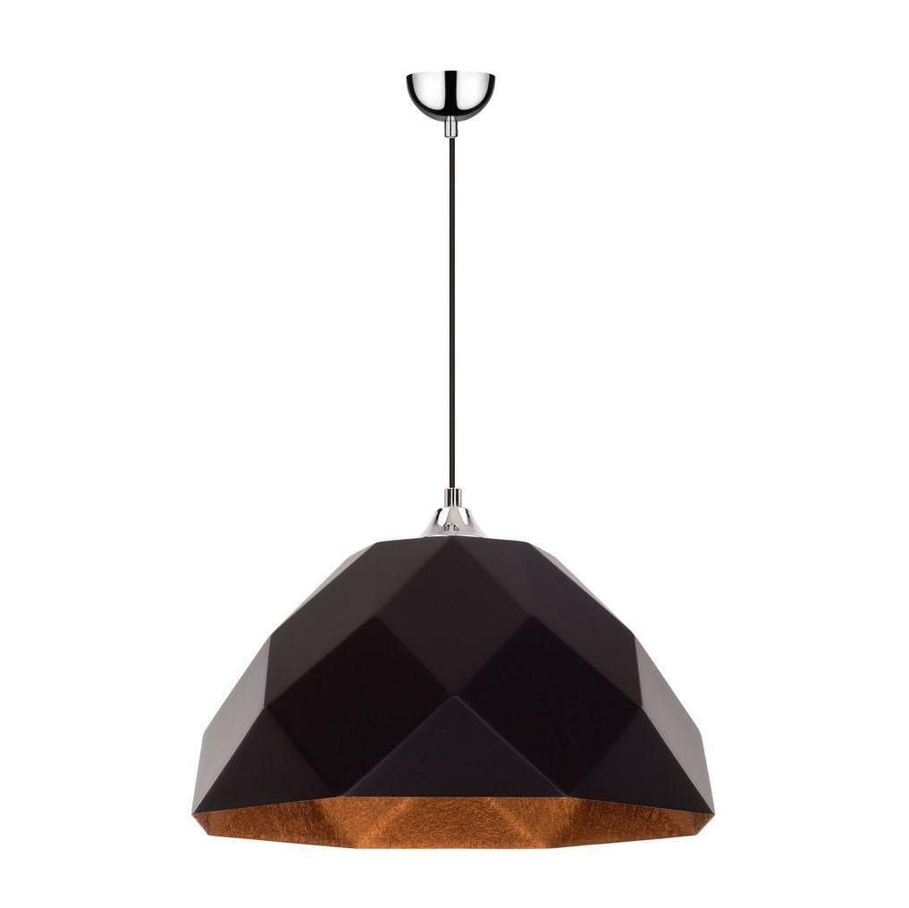 Подвесной светильник Spot Light Rich 1030758