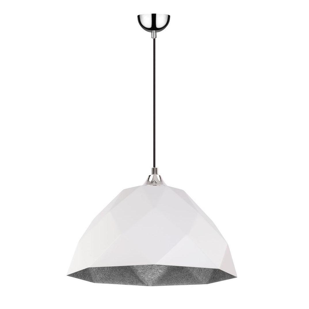 Подвесной светильник Spot Light Rich 1030885